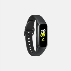 Fit Band