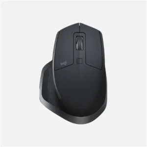 Mouse Wireless GT90